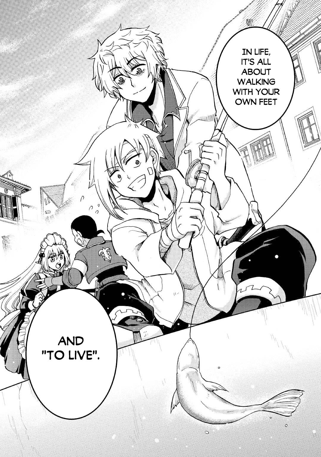 Page 23 of Chapter 25.2