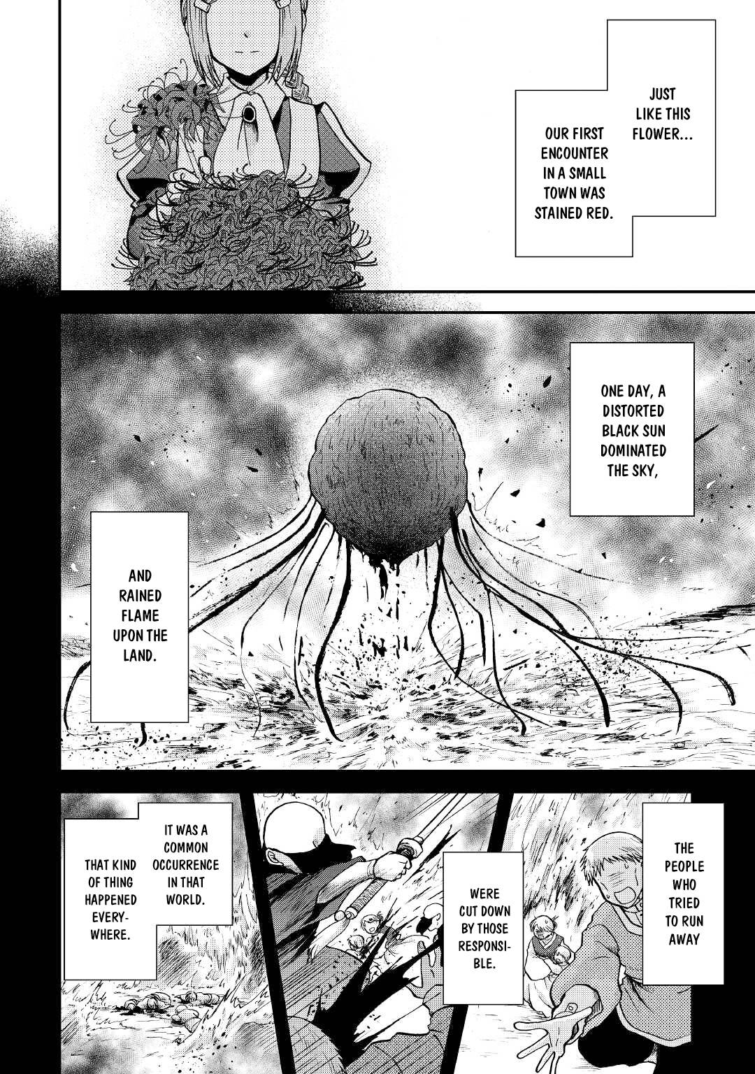 Page 3 of Chapter 26