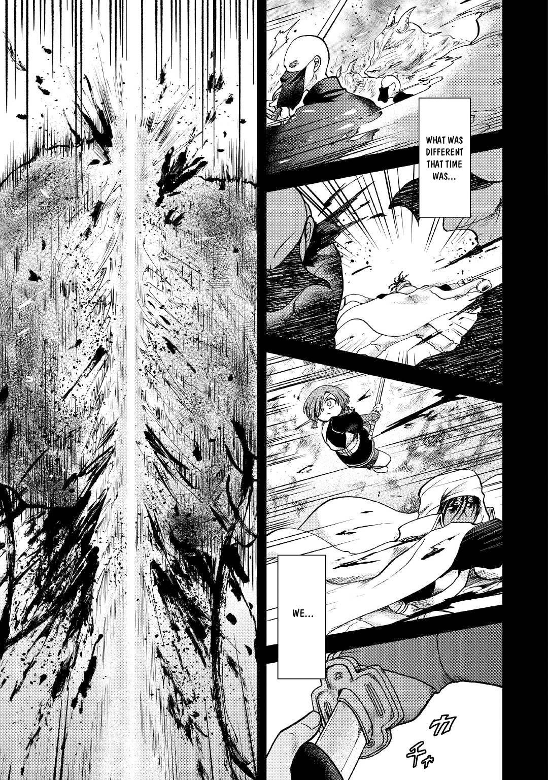 Page 4 of Chapter 26