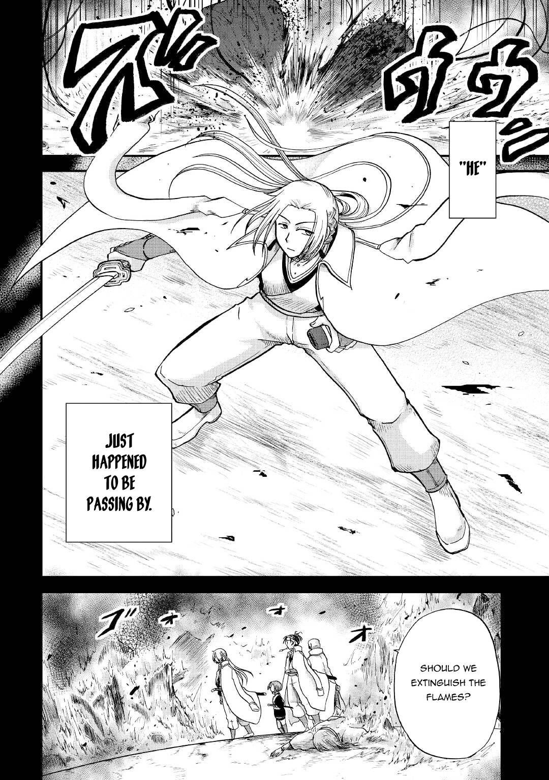 Page 5 of Chapter 26