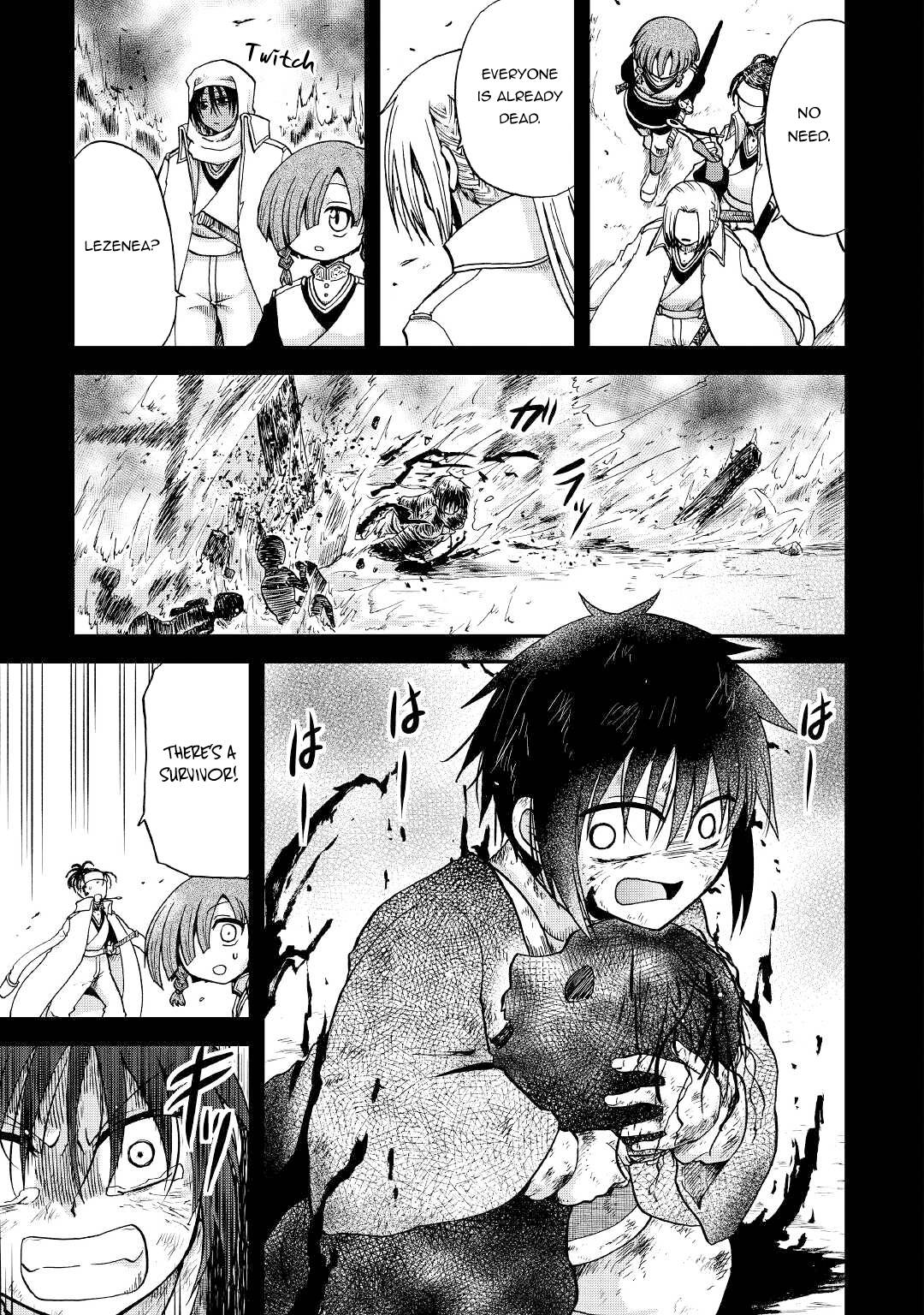 Page 6 of Chapter 26