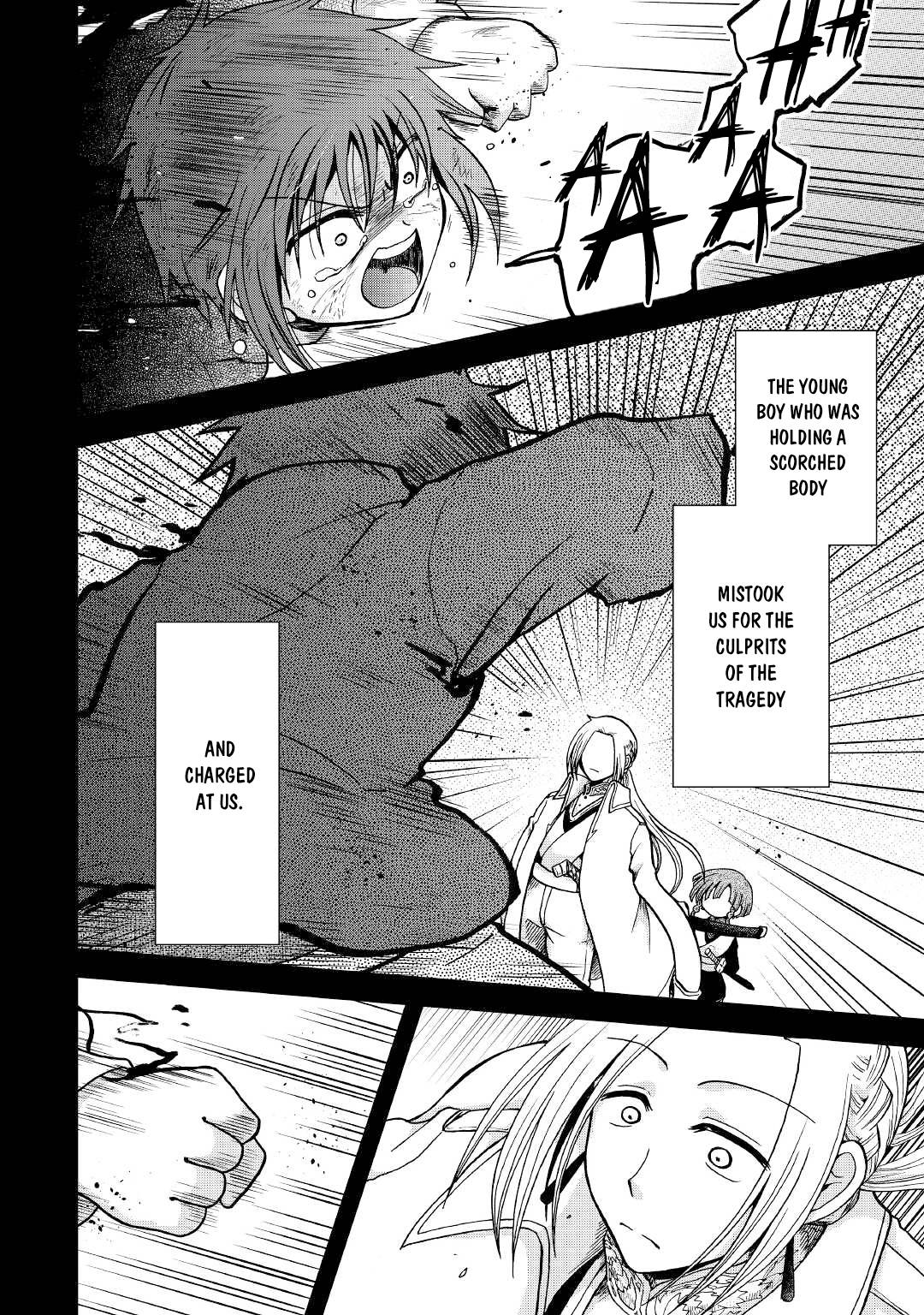 Page 7 of Chapter 26