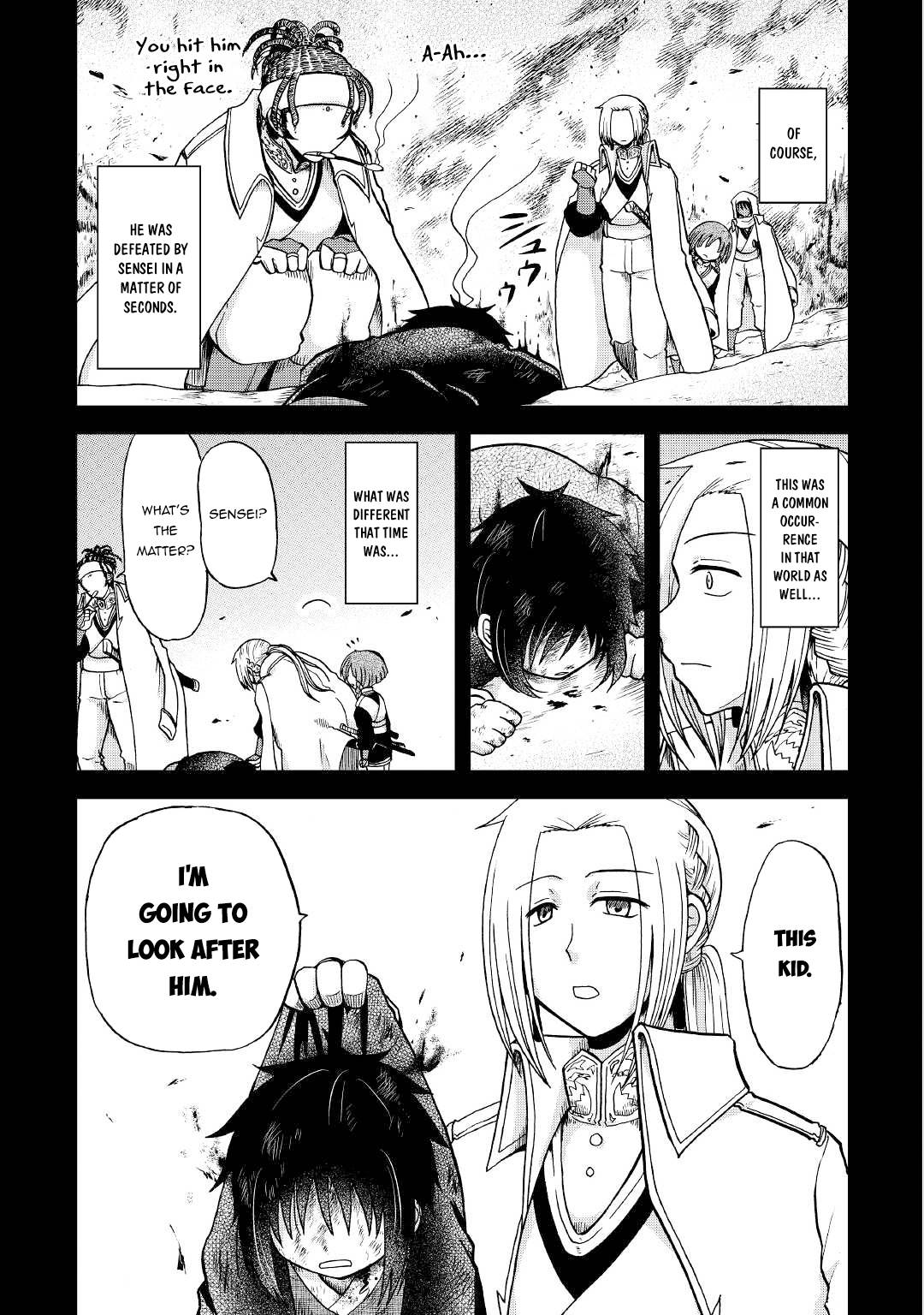 Page 8 of Chapter 26