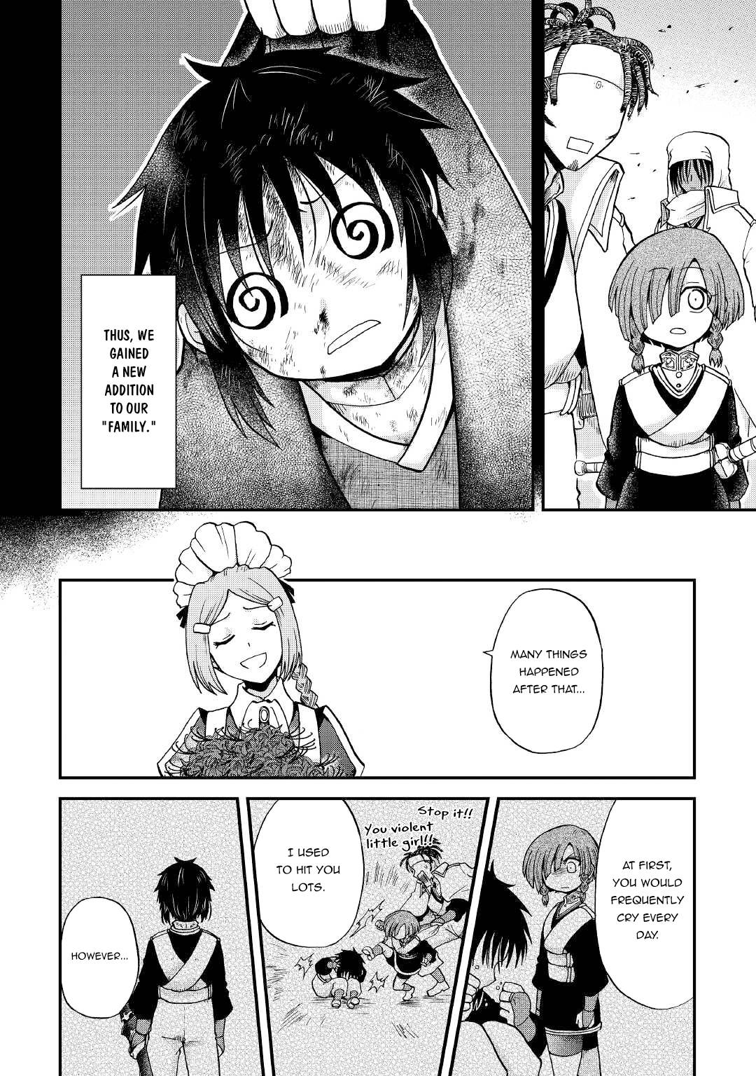 Page 9 of Chapter 26