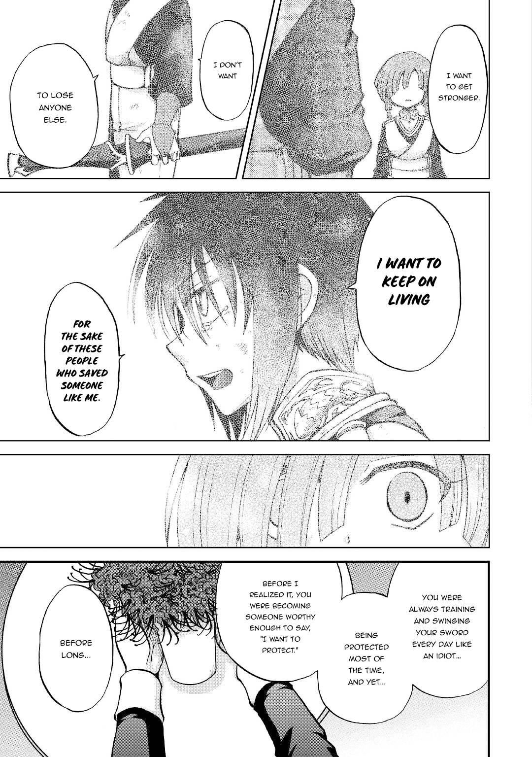 Page 10 of Chapter 26