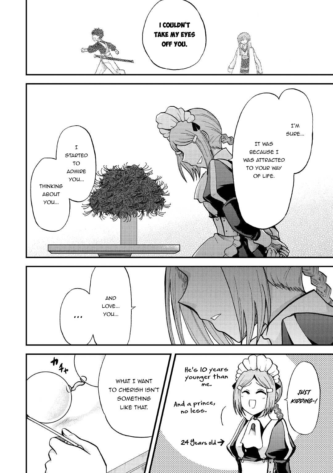 Page 11 of Chapter 26