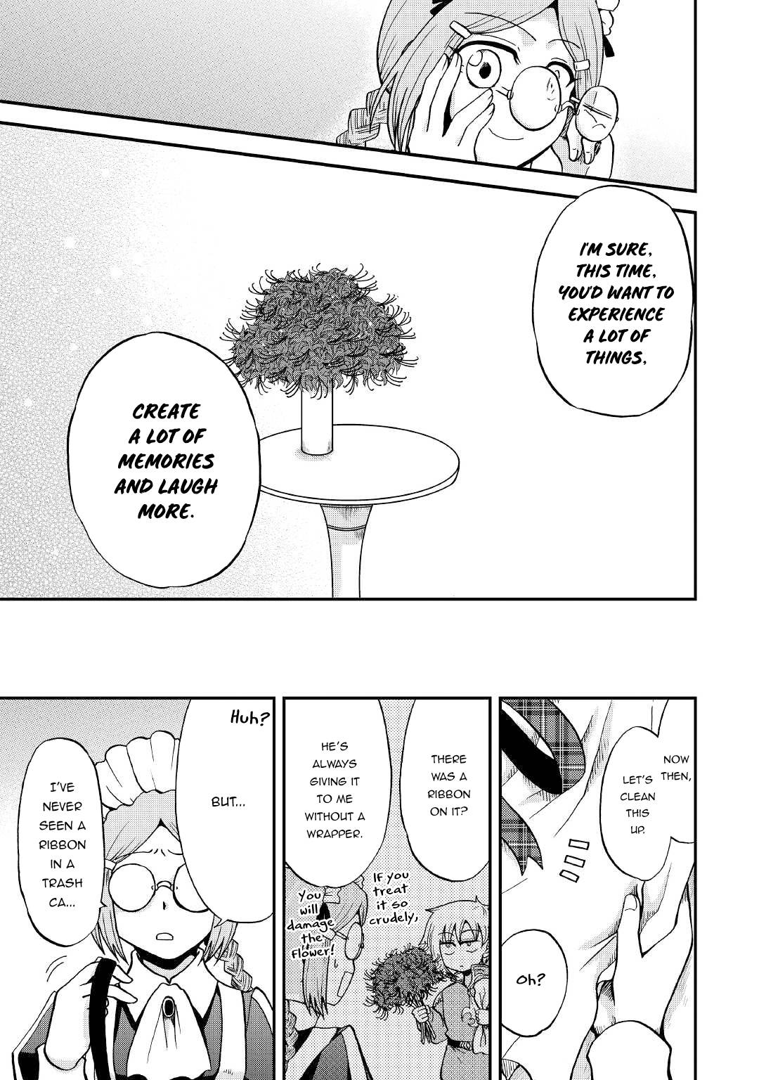 Page 12 of Chapter 26