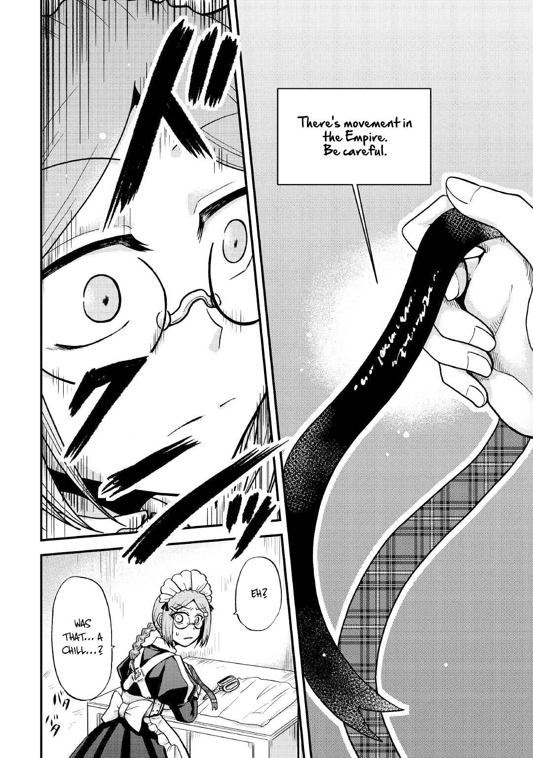 Page 13 of Chapter 26