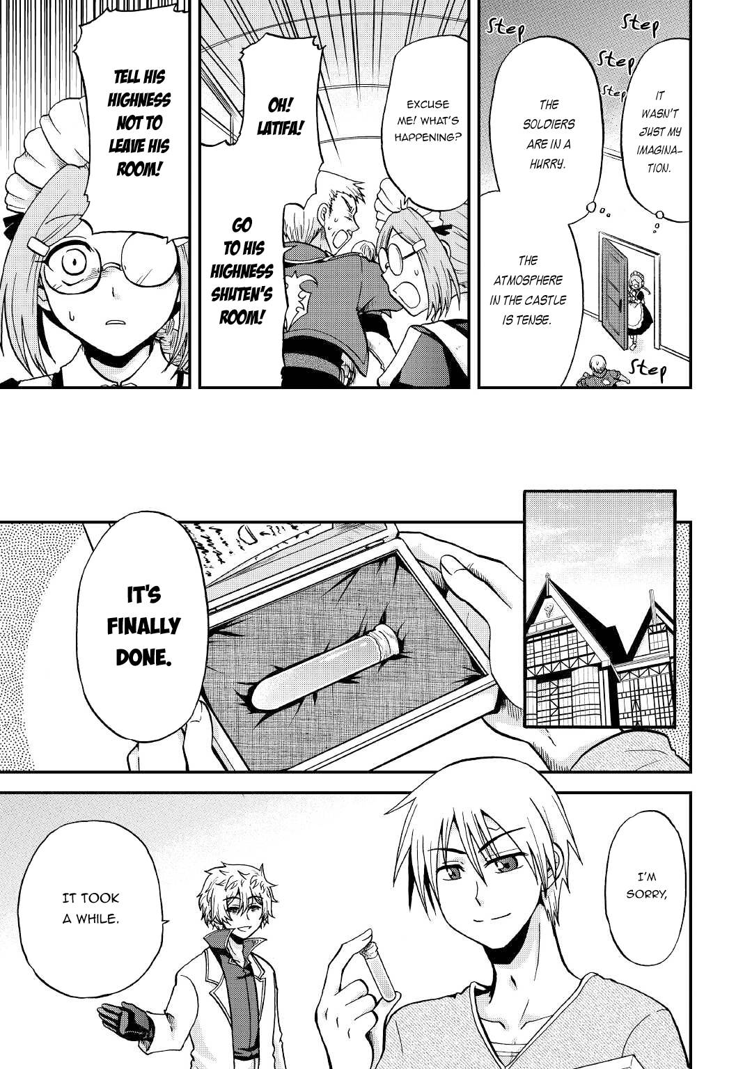 Page 14 of Chapter 26
