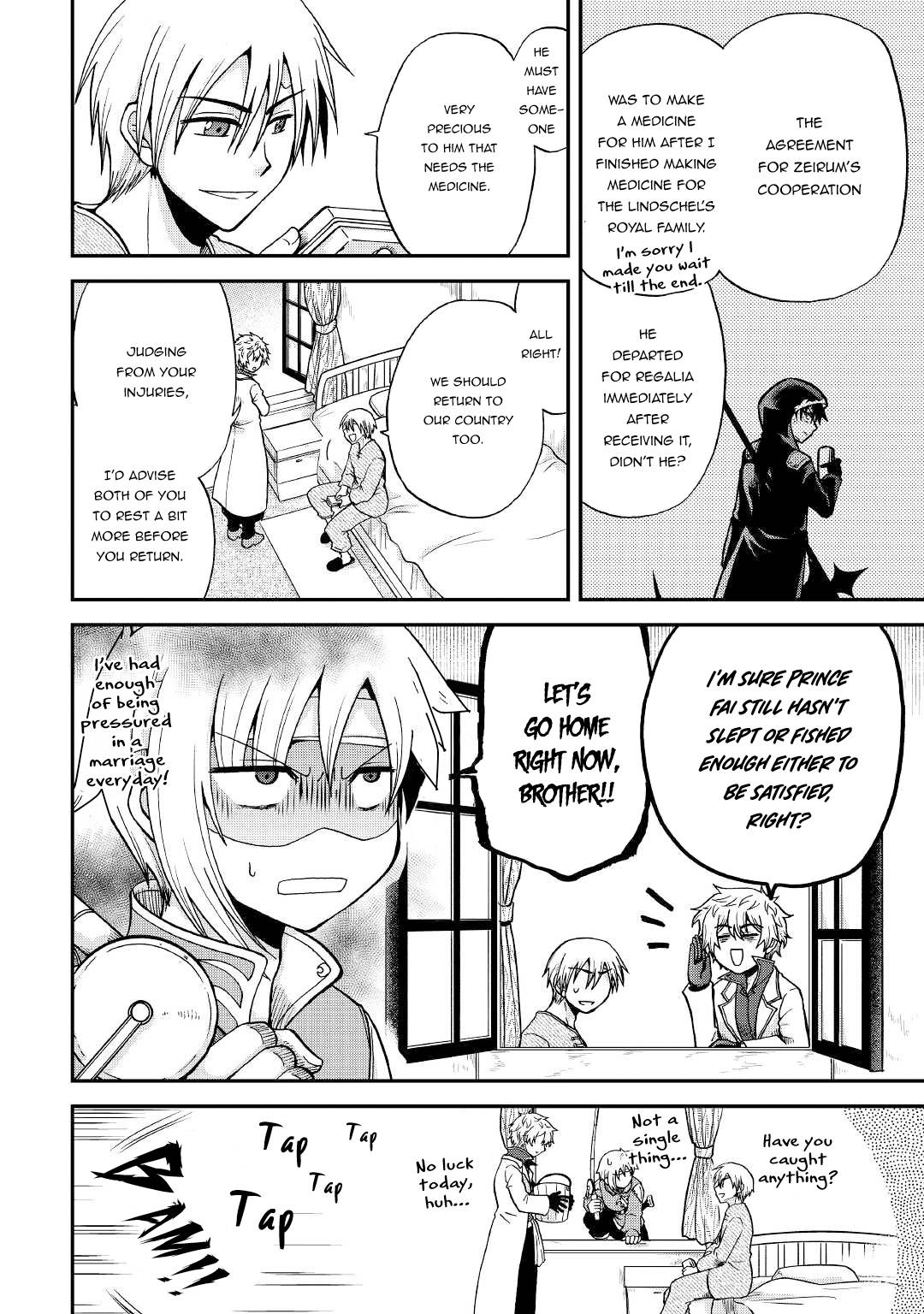 Page 15 of Chapter 26