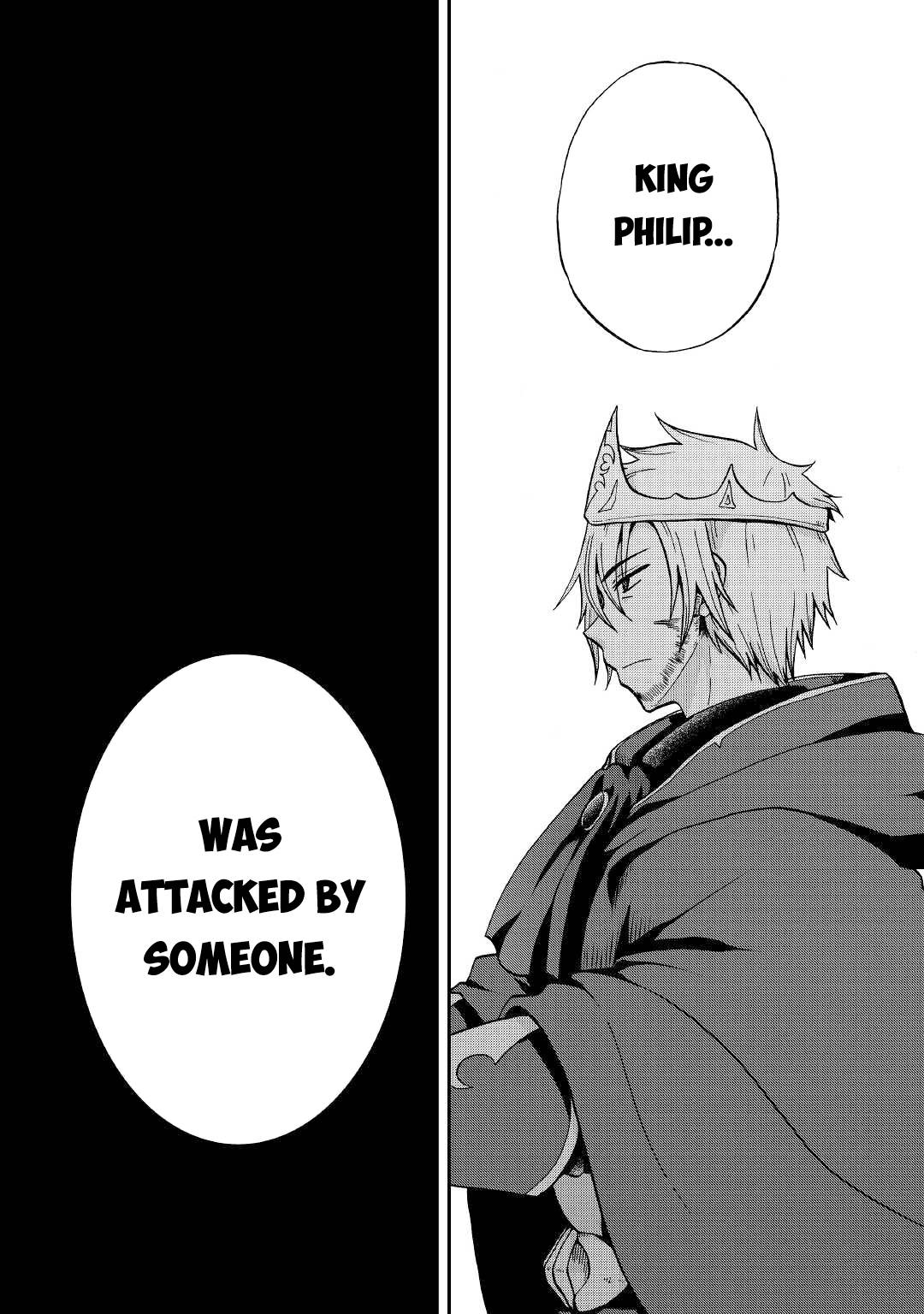 Page 17 of Chapter 26