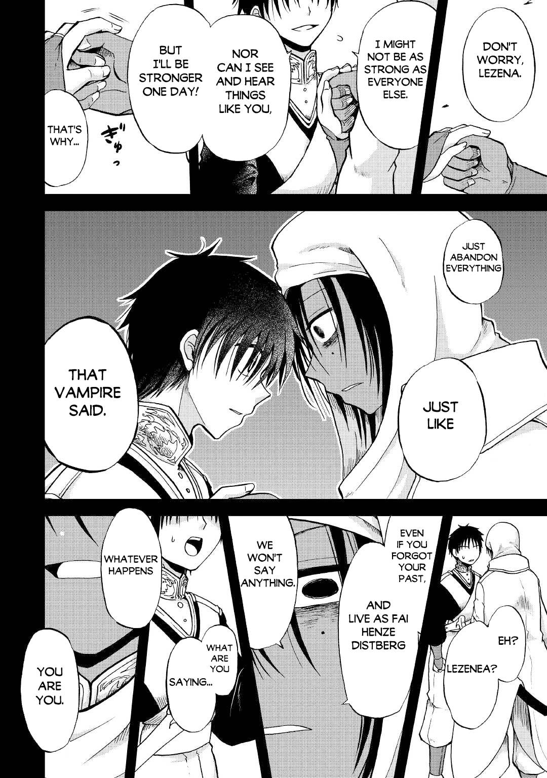 Page 3 of Chapter 27