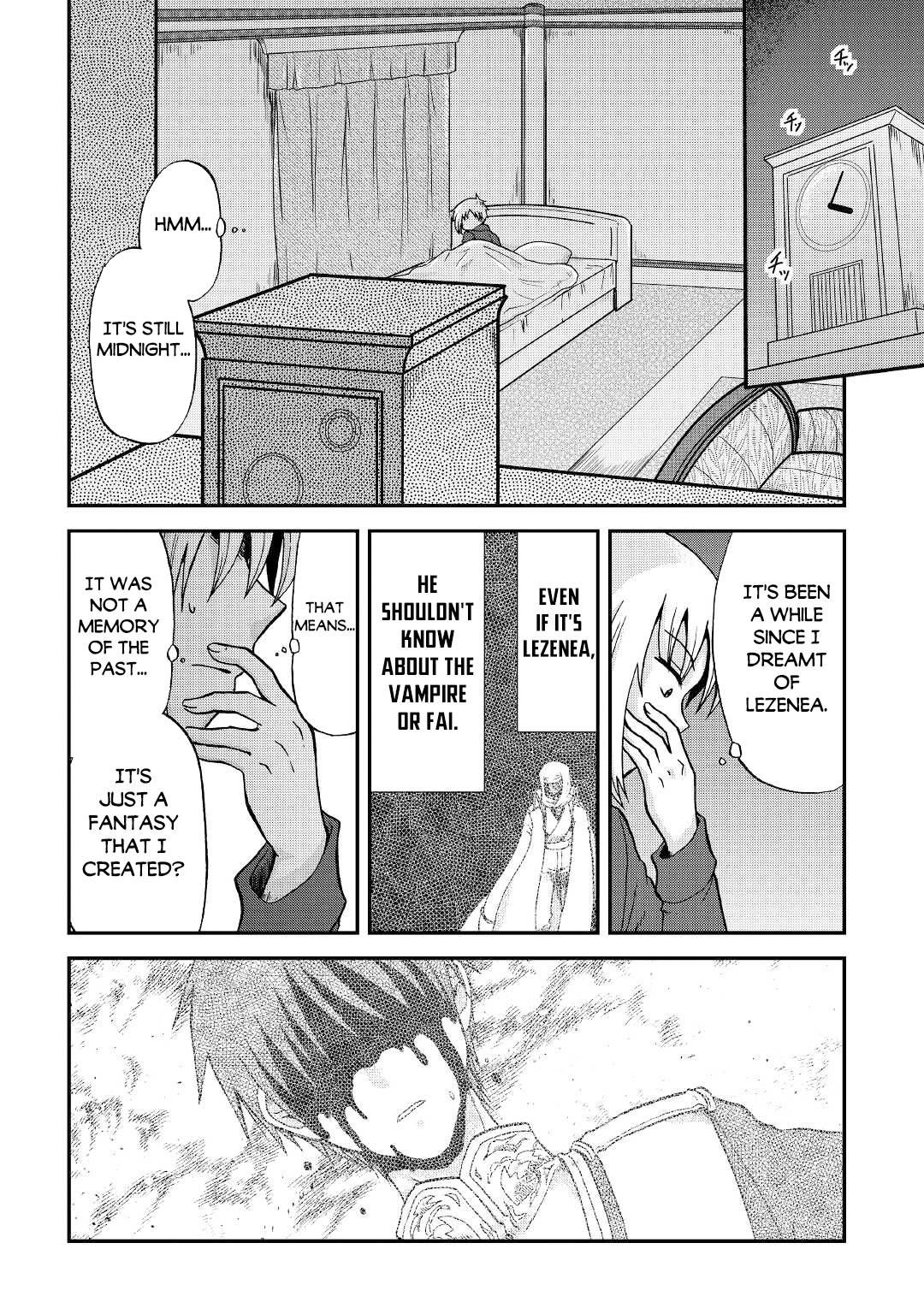 Page 5 of Chapter 27