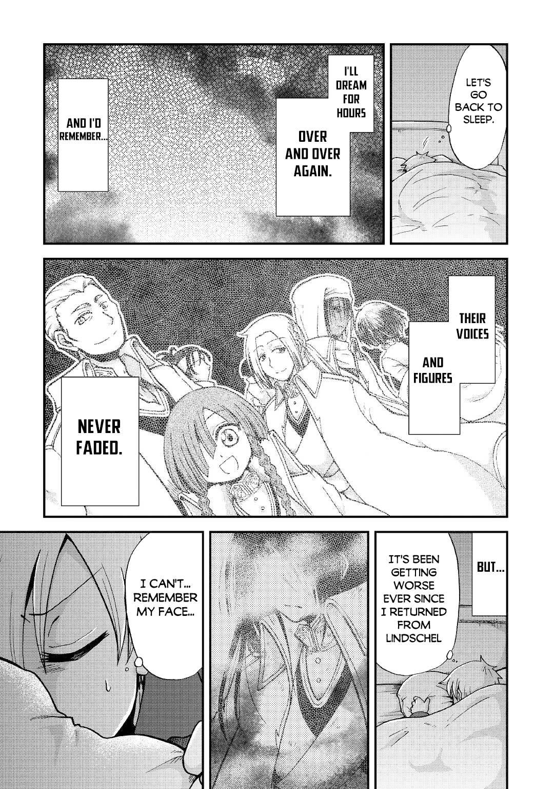 Page 6 of Chapter 27