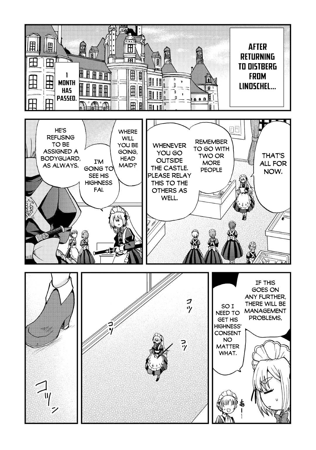 Page 8 of Chapter 27
