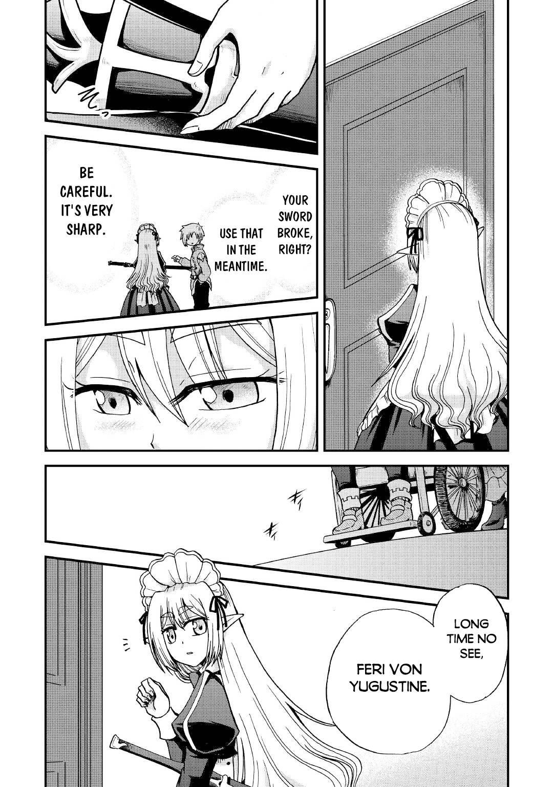 Page 9 of Chapter 27