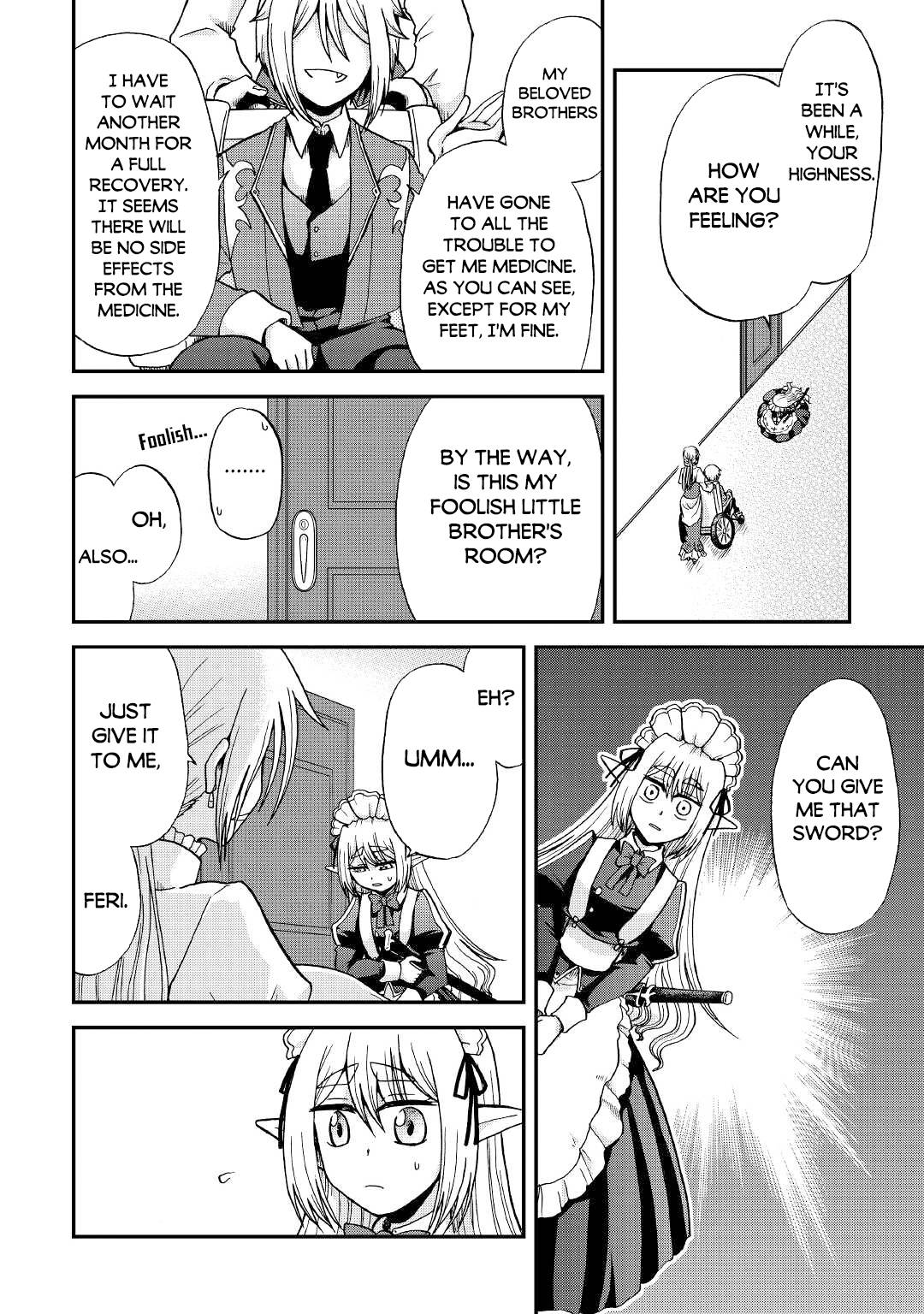 Page 10 of Chapter 27