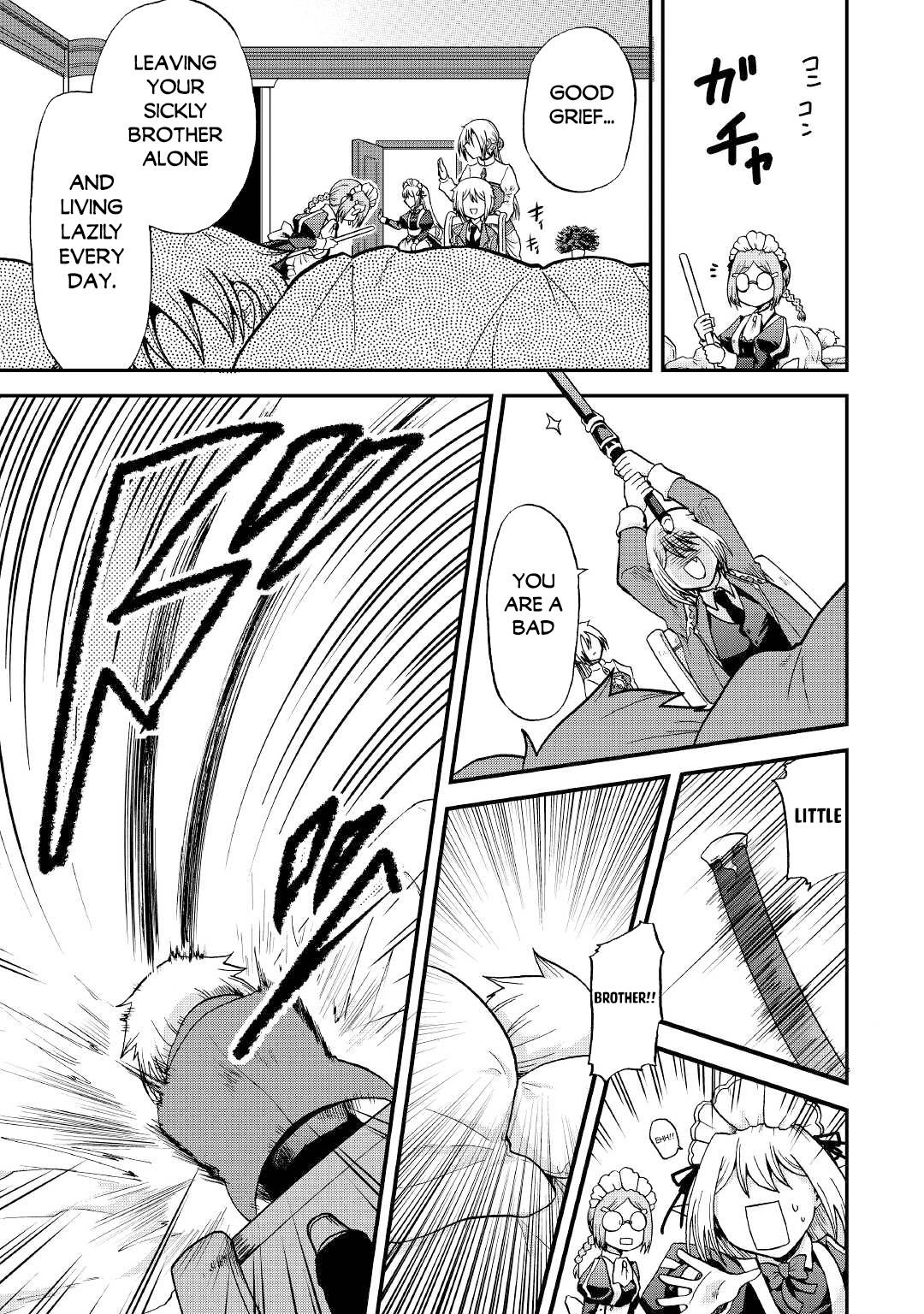 Page 11 of Chapter 27