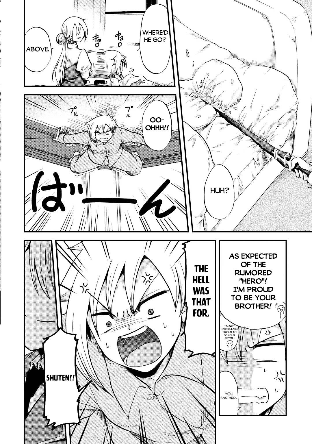 Page 12 of Chapter 27