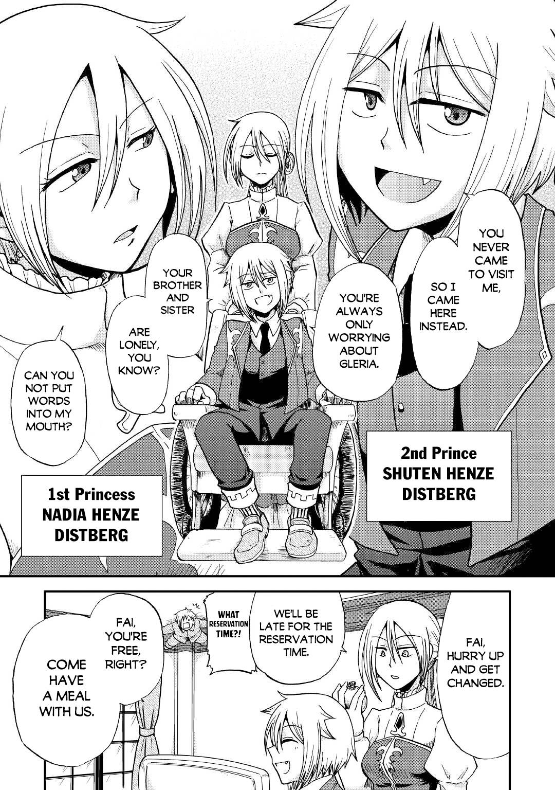 Page 13 of Chapter 27