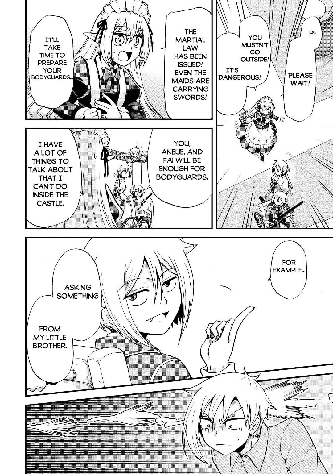 Page 14 of Chapter 27