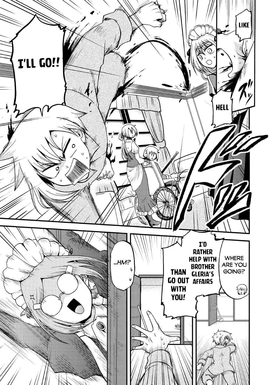Page 15 of Chapter 27