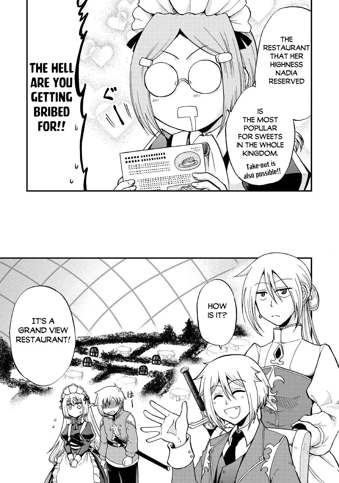 Page 17 of Chapter 27