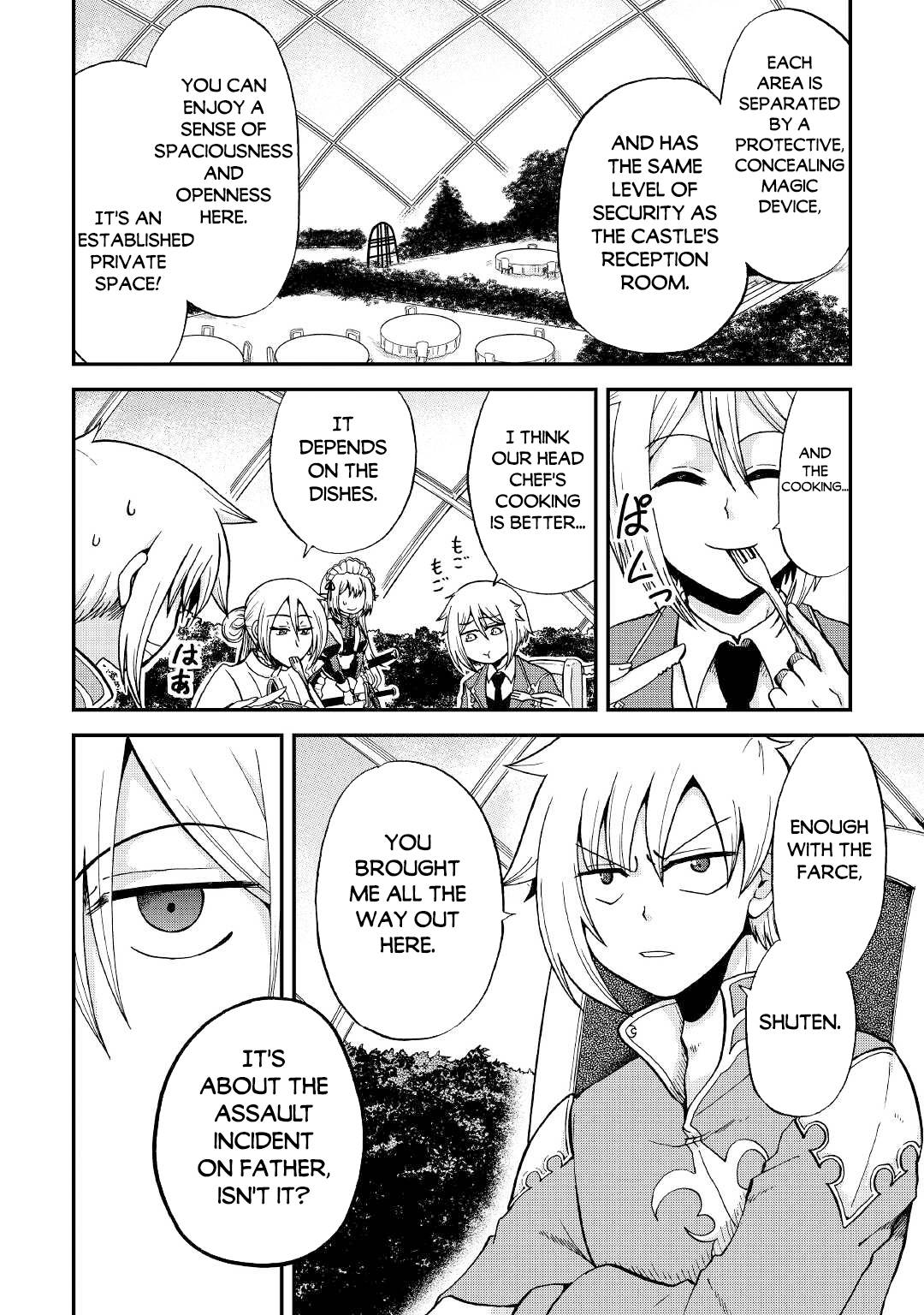 Page 18 of Chapter 27