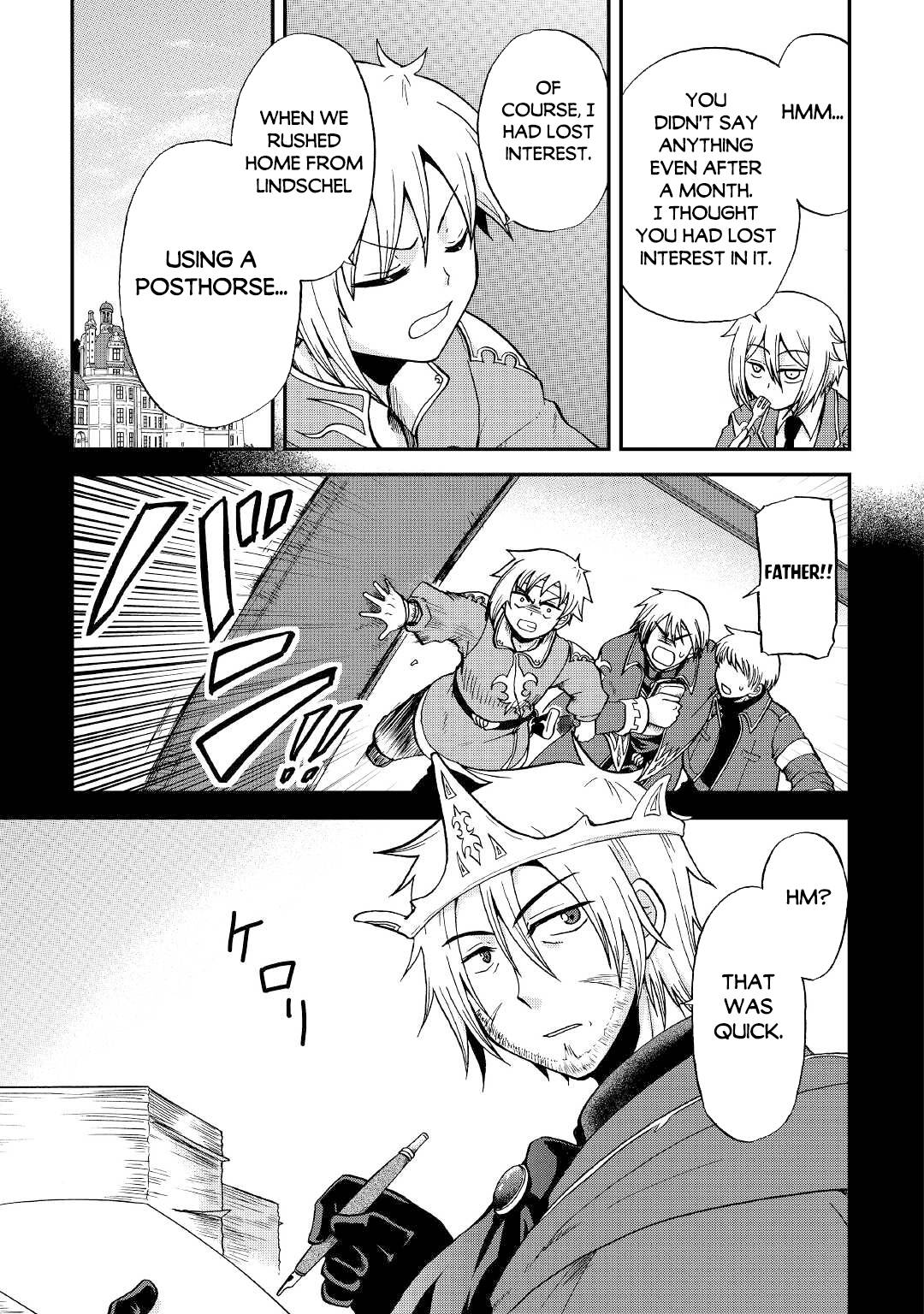 Page 19 of Chapter 27