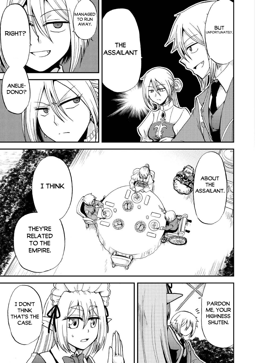Page 21 of Chapter 27