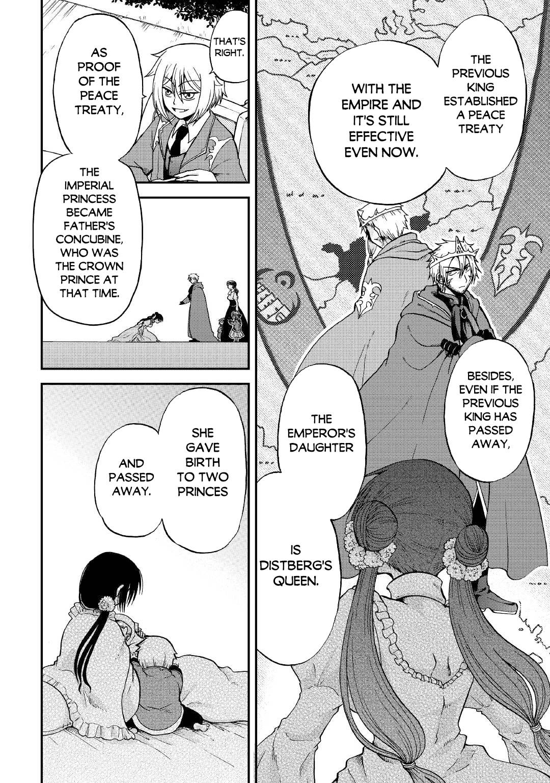 Page 22 of Chapter 27