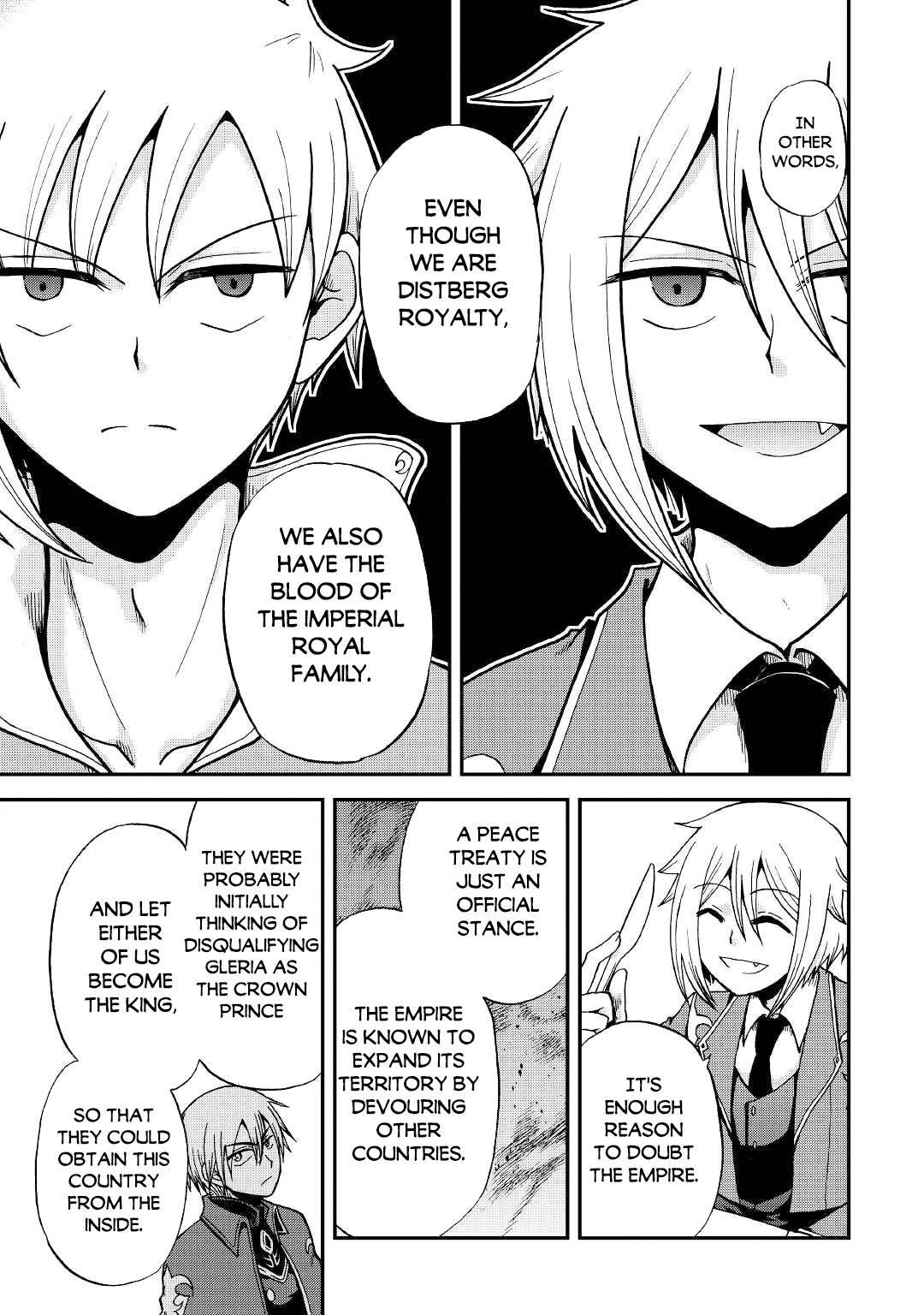 Page 23 of Chapter 27