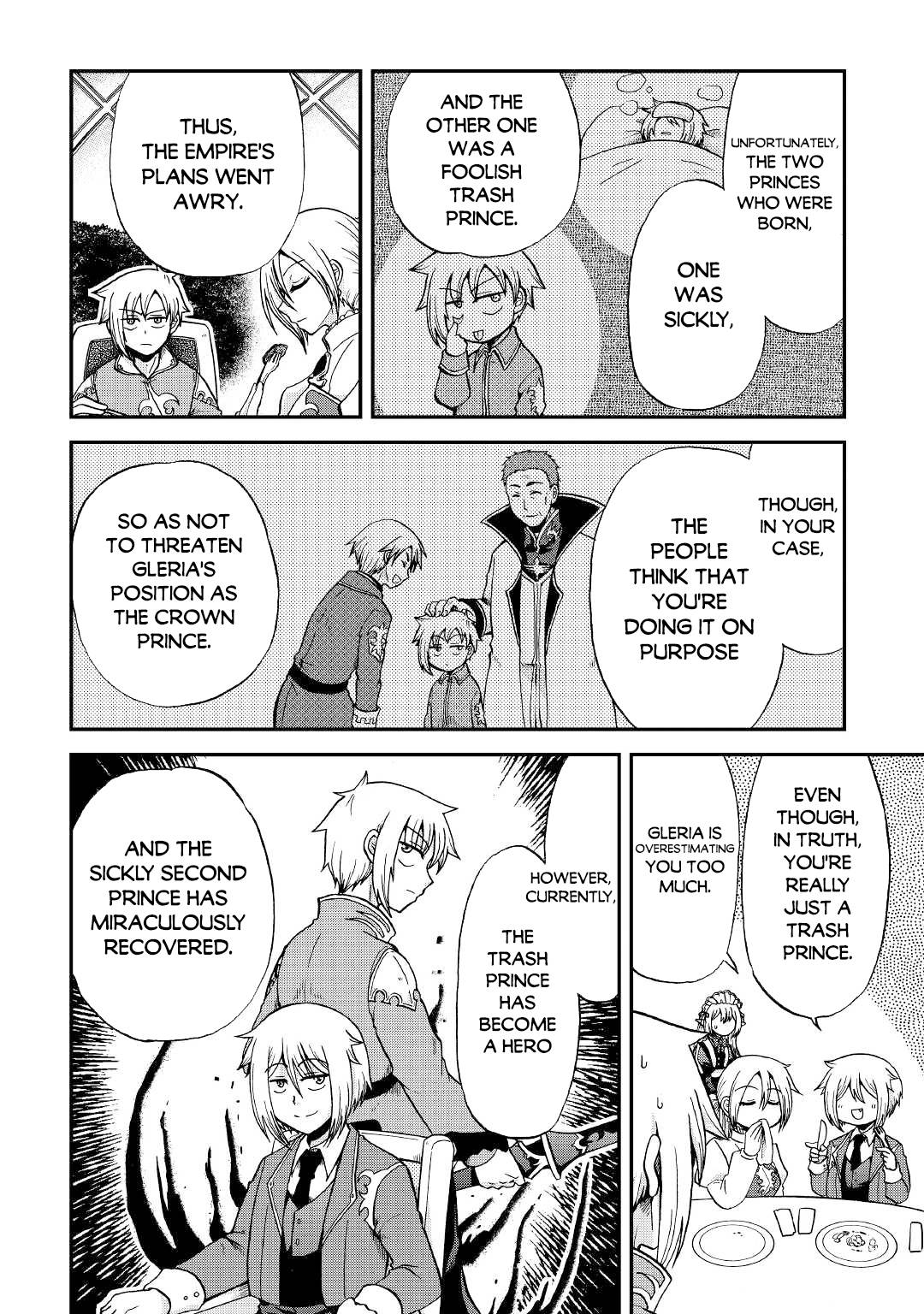 Page 24 of Chapter 27