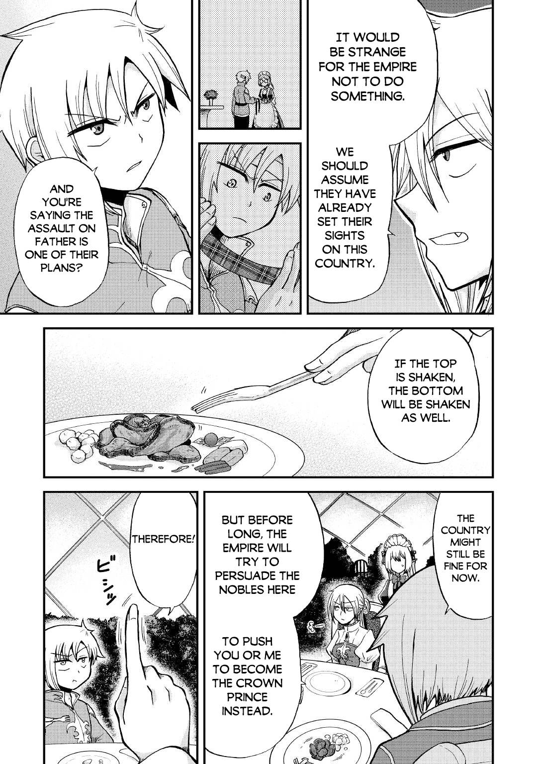 Page 25 of Chapter 27