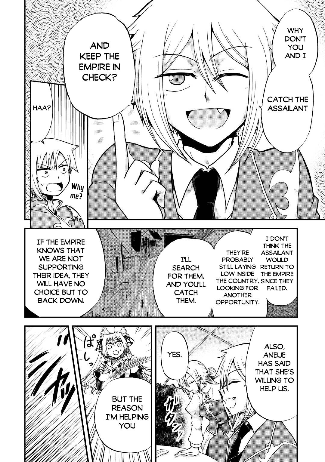 Page 26 of Chapter 27