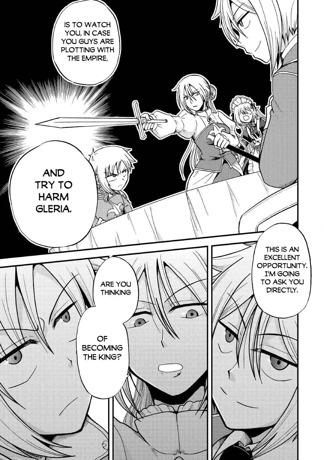 Page 27 of Chapter 27
