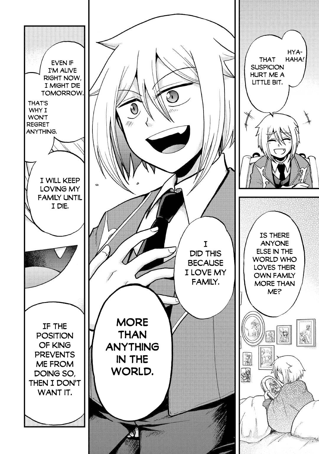 Page 28 of Chapter 27