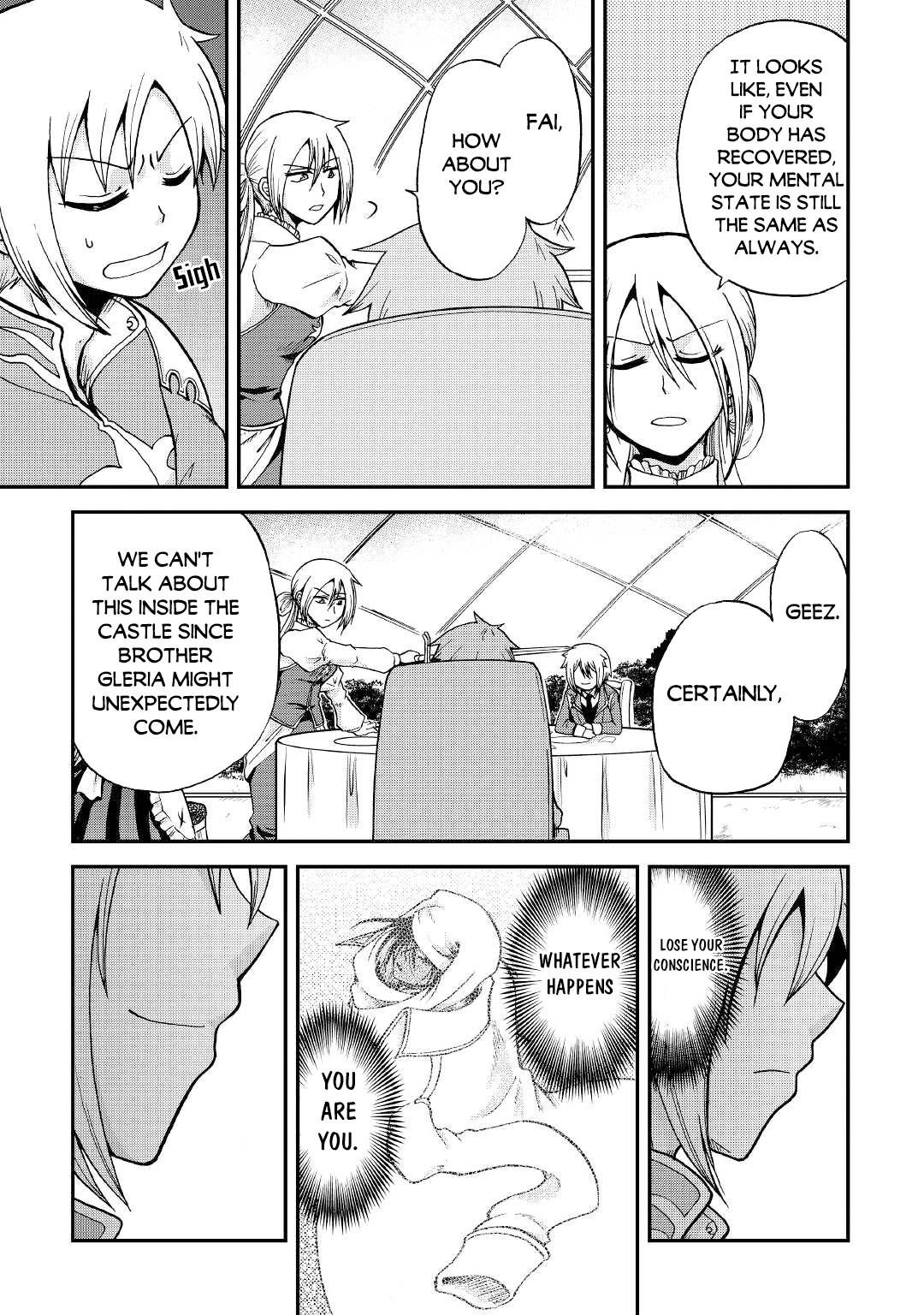 Page 29 of Chapter 27