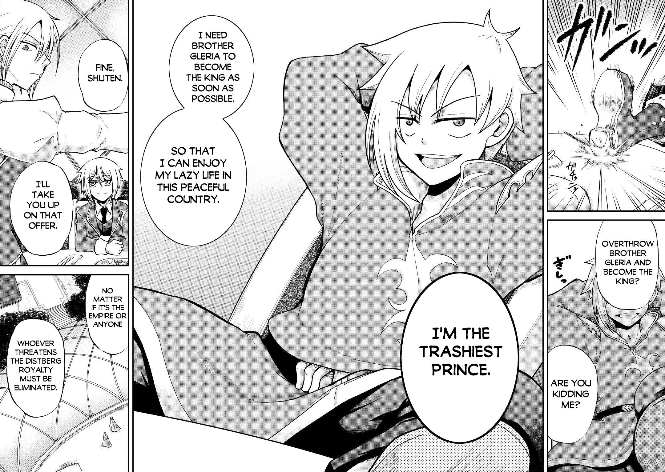 Page 30 of Chapter 27