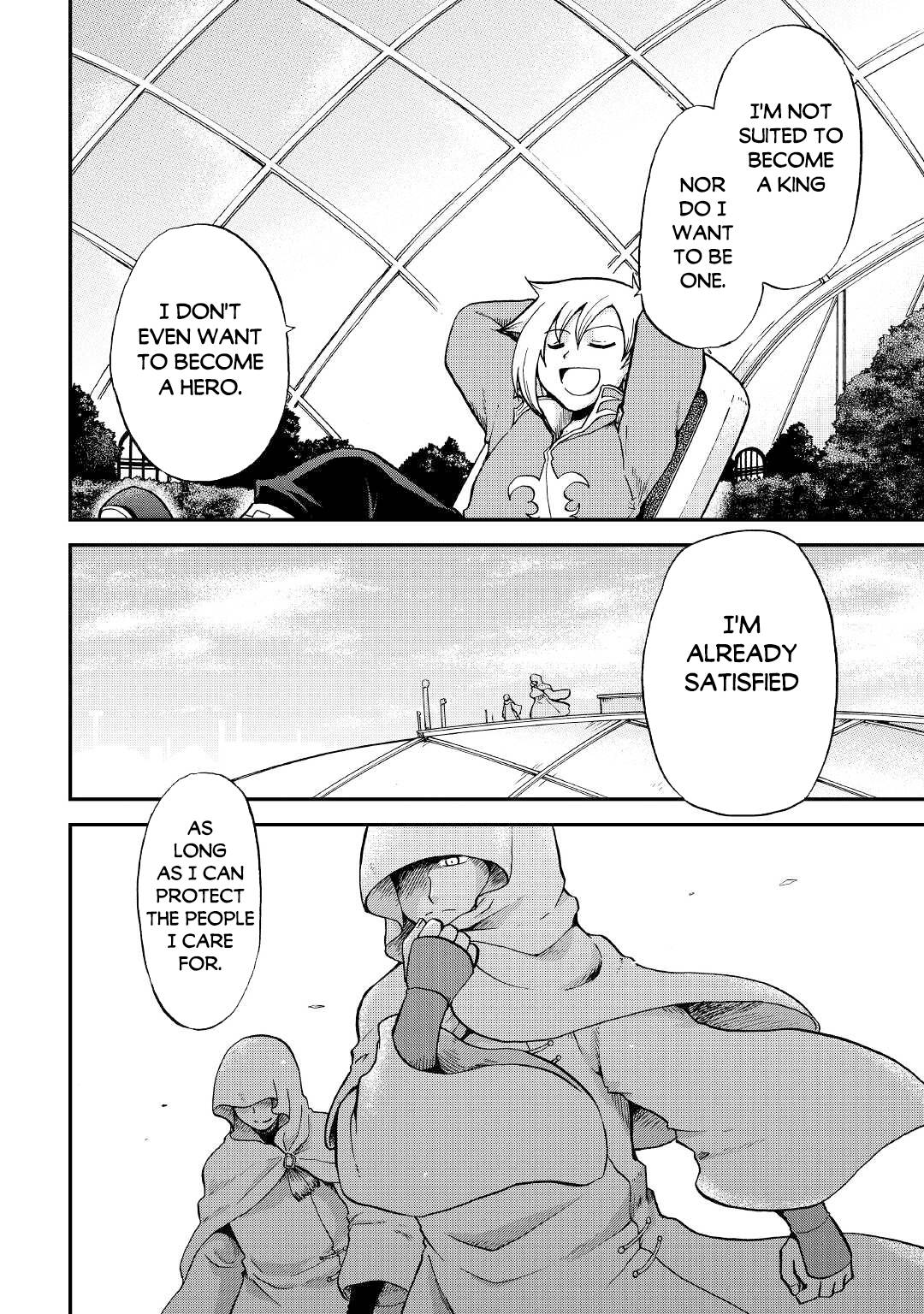 Page 31 of Chapter 27
