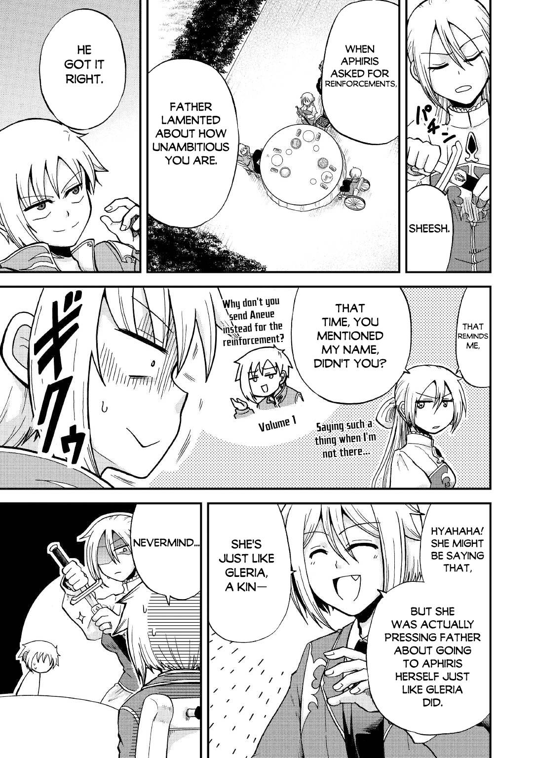 Page 2 of Chapter 28