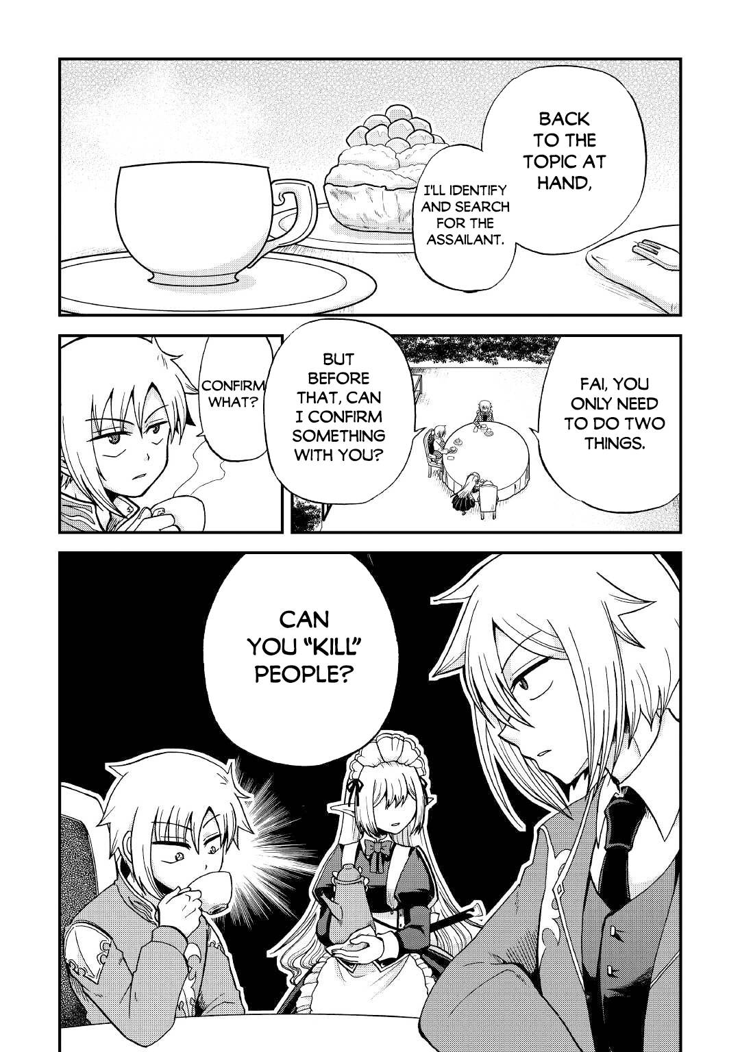 Page 4 of Chapter 28