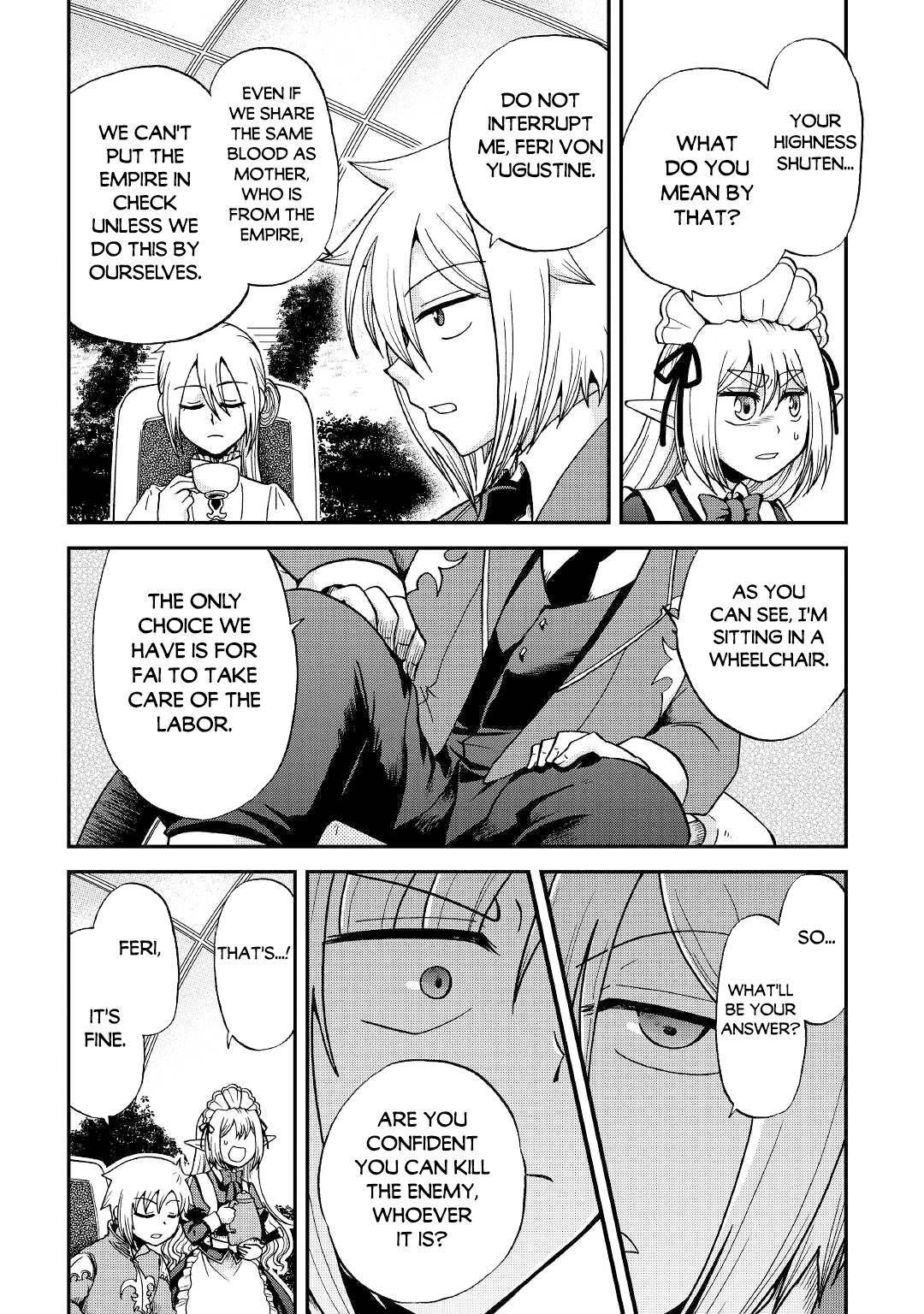 Page 5 of Chapter 28