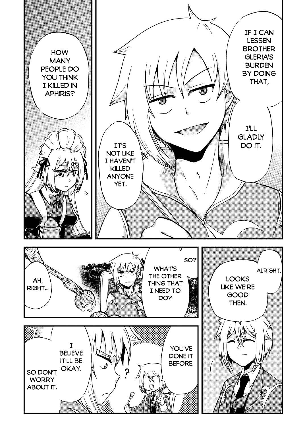 Page 6 of Chapter 28