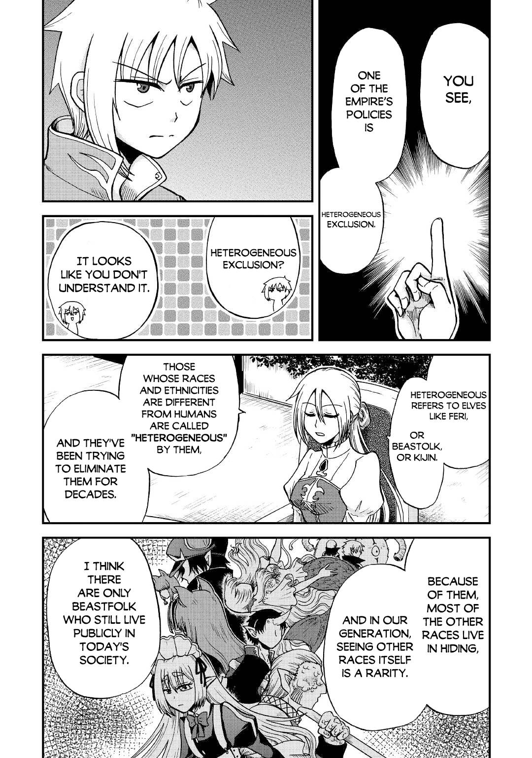 Page 7 of Chapter 28