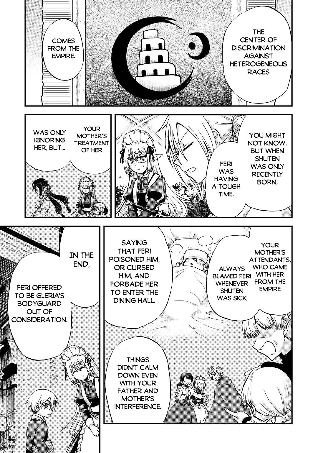 Page 8 of Chapter 28