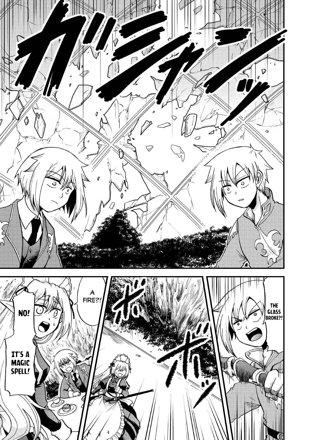 Page 10 of Chapter 28