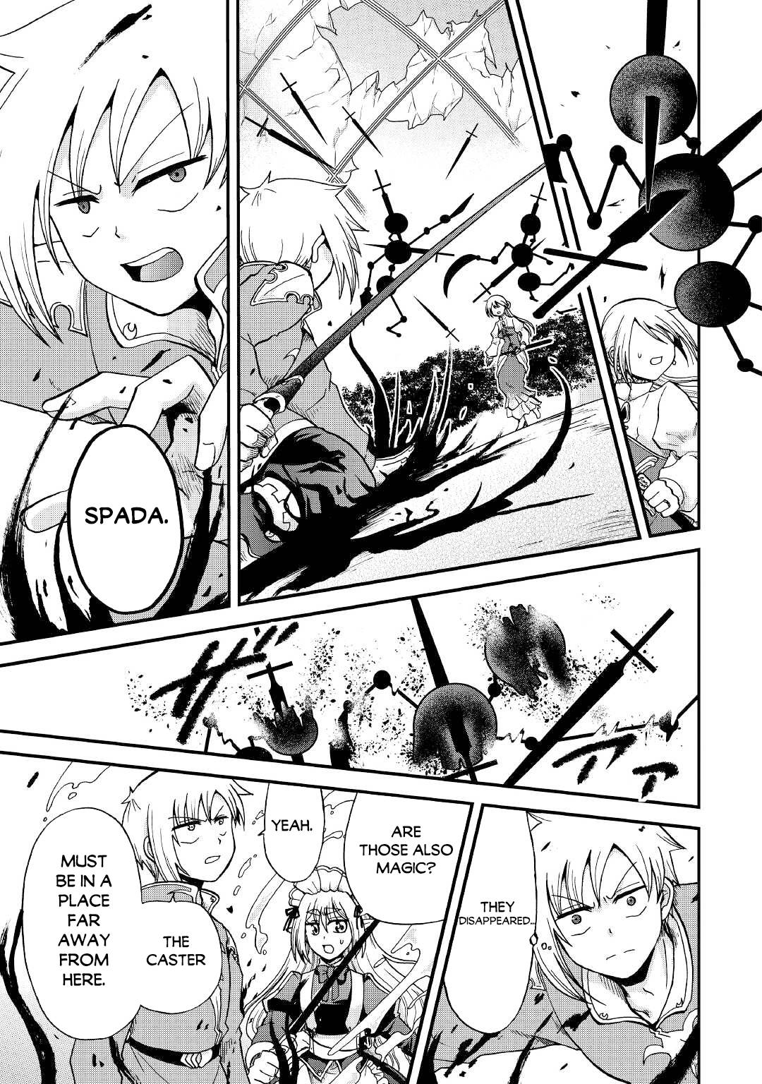 Page 12 of Chapter 28