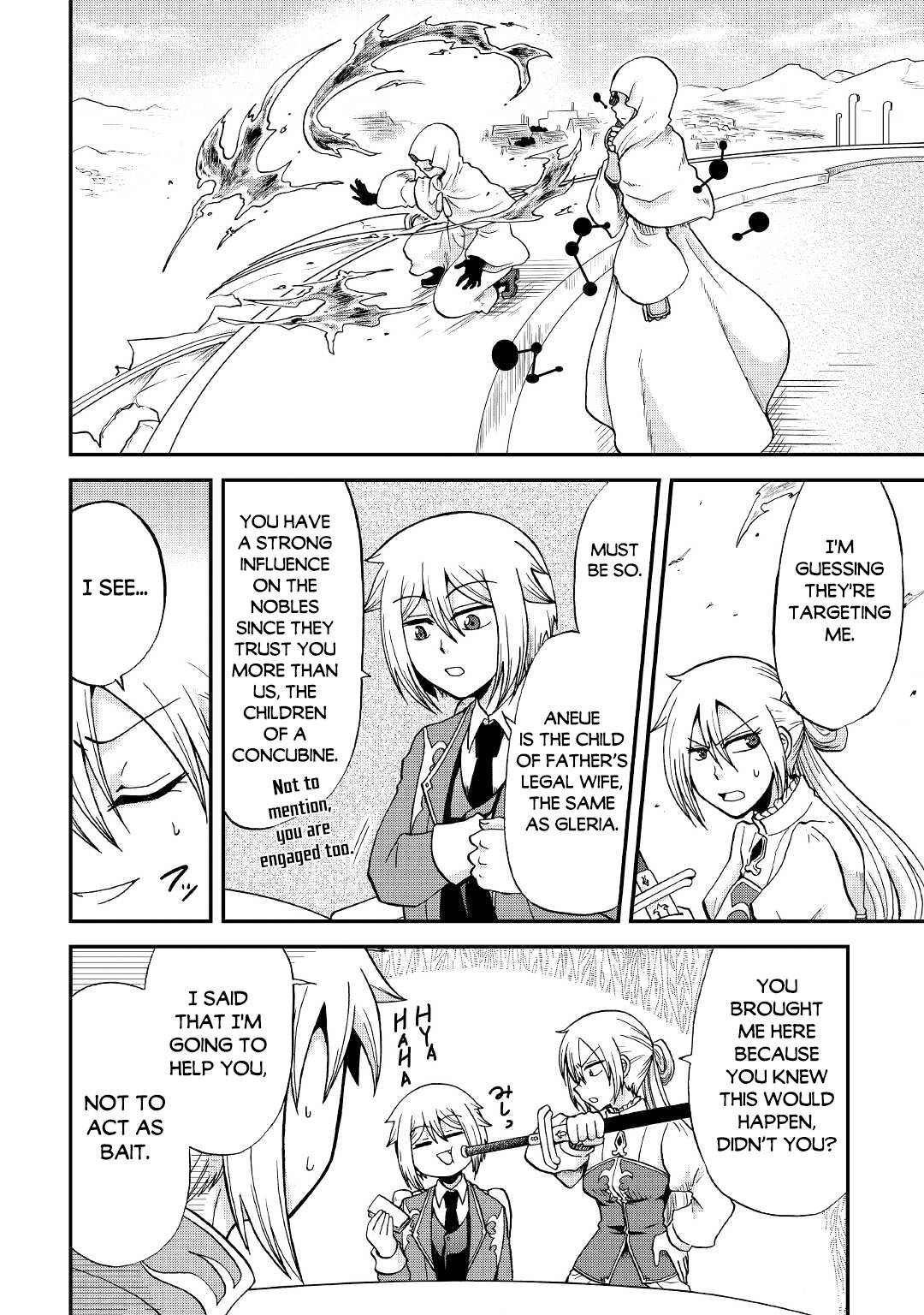 Page 13 of Chapter 28