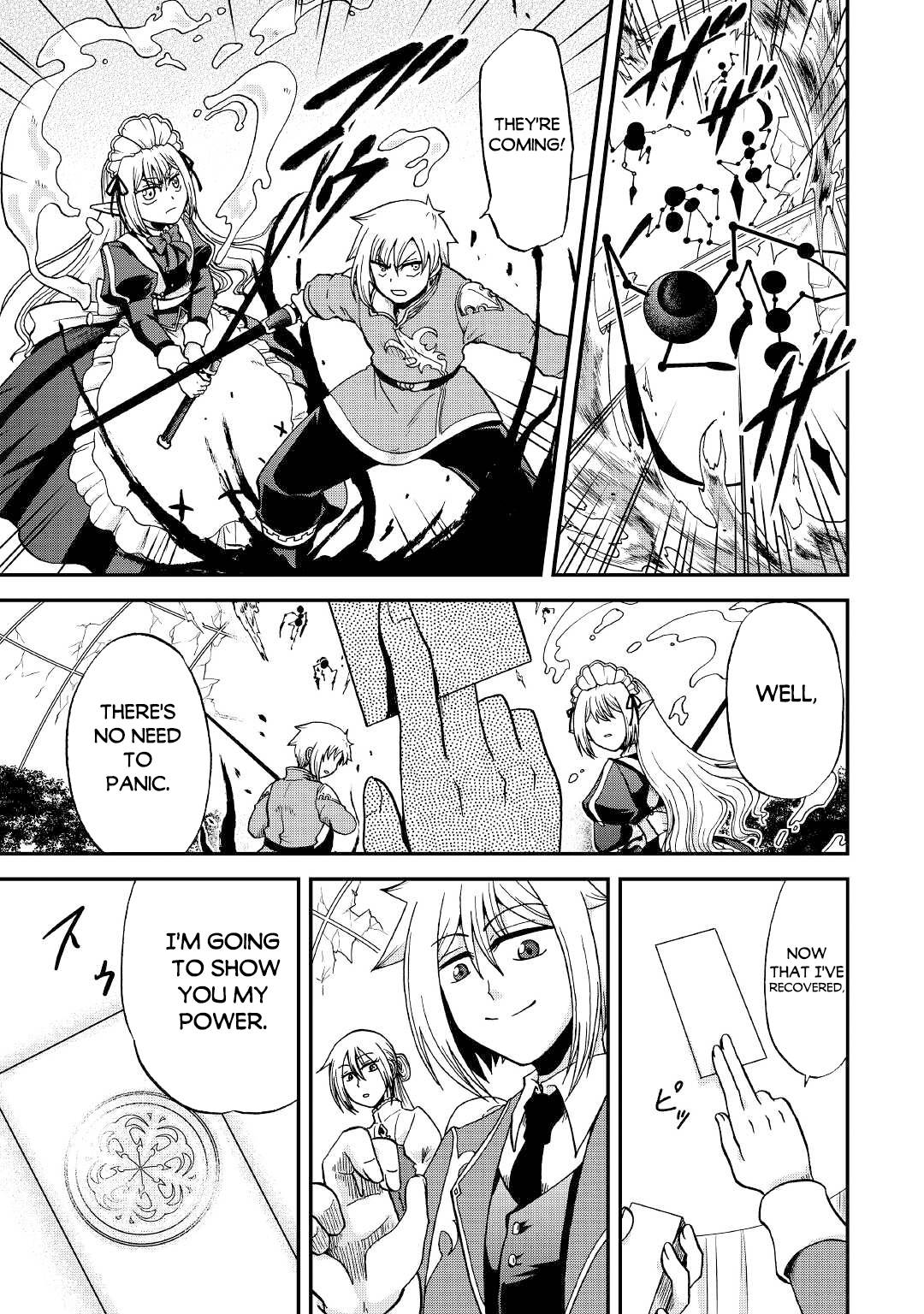 Page 14 of Chapter 28